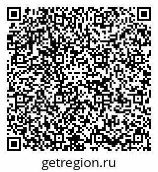 79637125339