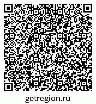 79637125341