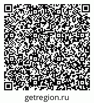 79637125343
