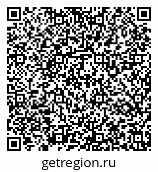 79637125344