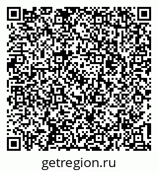 79637125345