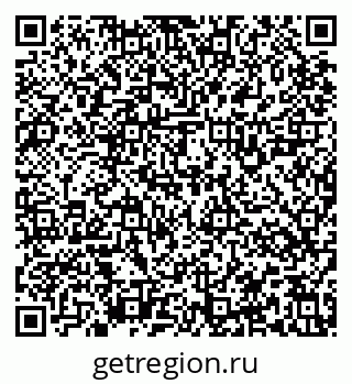 79637125346