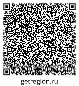 79637125348