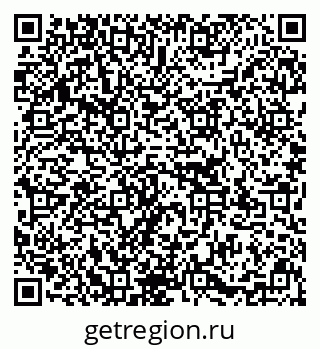 79637125350