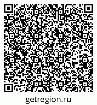 79637125351