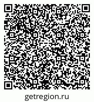 79637125353