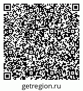 79637125355