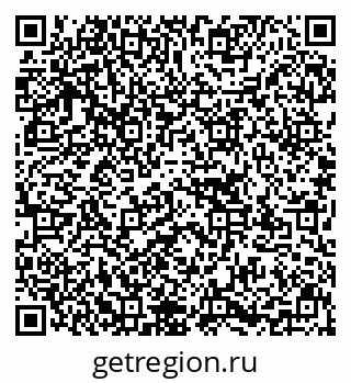 79637125356