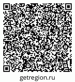 79637125357