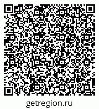 79637125358