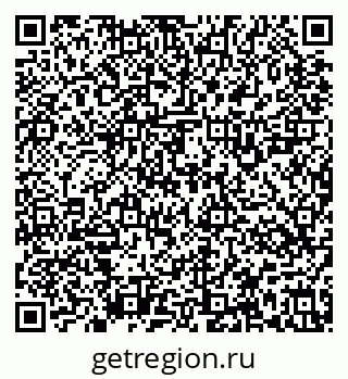 79637125359