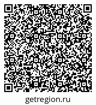79637125360