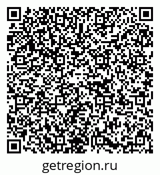 79637125362