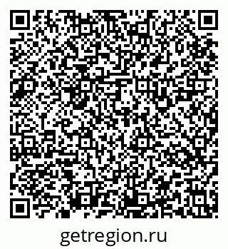79637125363