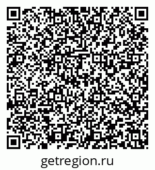 79637125364