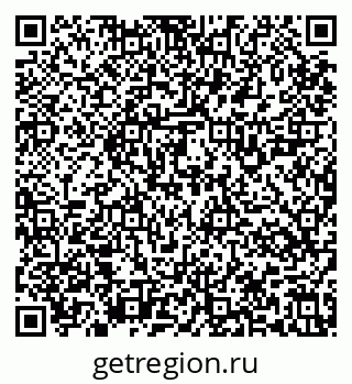 79637125365