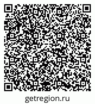 79637125367