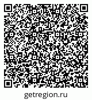 79637125368