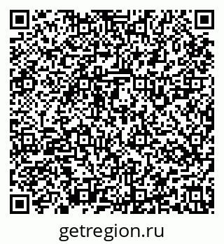 79637125369