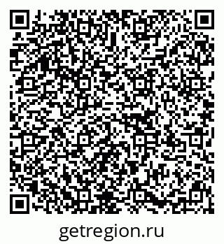79637125370
