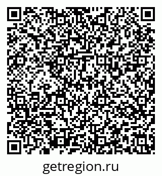 79637125371
