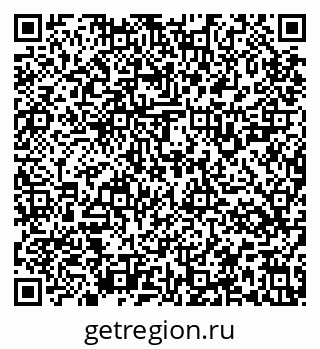 79637125372