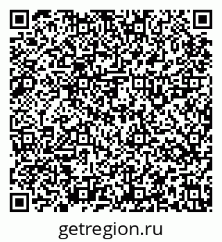 79637125373