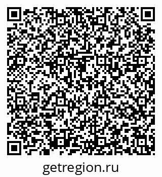 79637125376