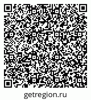 79637125377