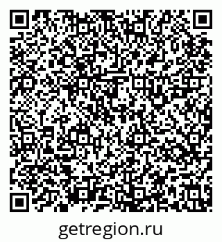 79637125378