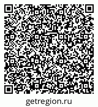 79637125380