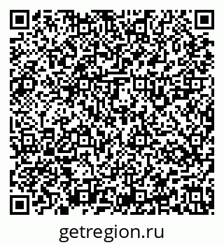 79637125381