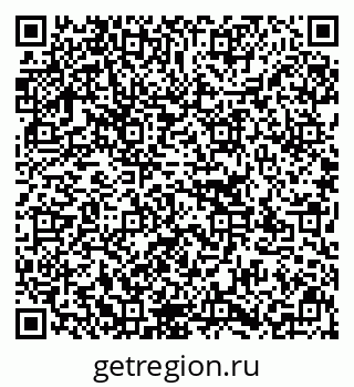 79637125383