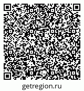 79637125384