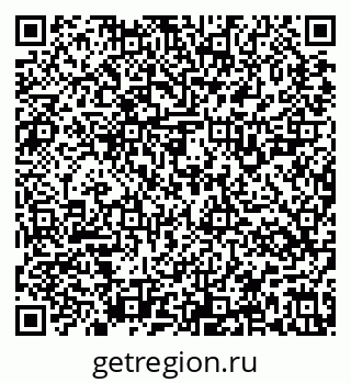 79637125391
