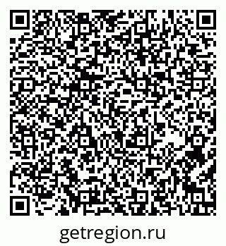 79637125395