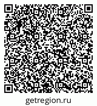 79637125397