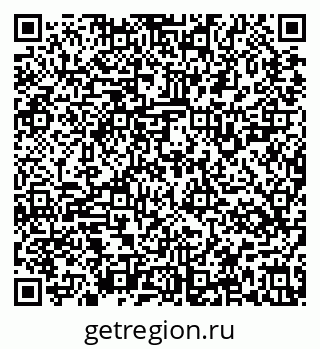 79637125399