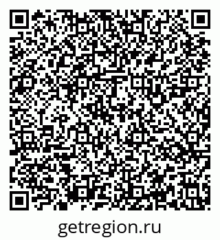79637125403