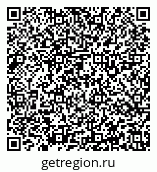 79637125404