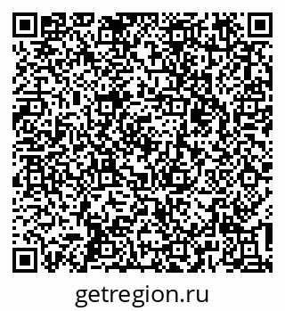 79637125406