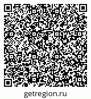 79637125407