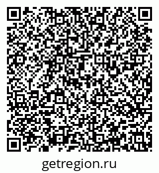 79637125408