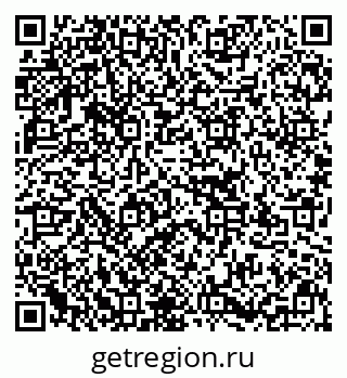 79637125413