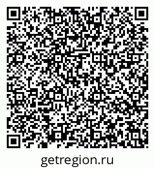 79637125416