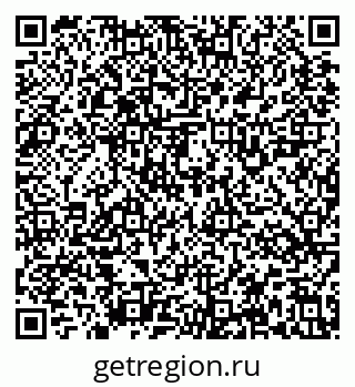 79637125417
