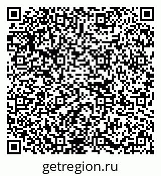 79637125418
