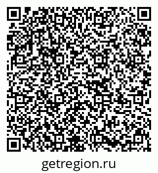 79637125423