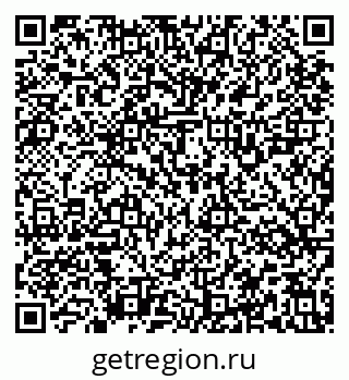 79637125426