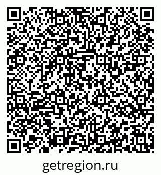 79637125427